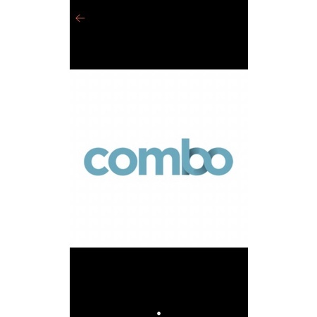 Combo kem dưỡng kiềm dầu flos 50ml