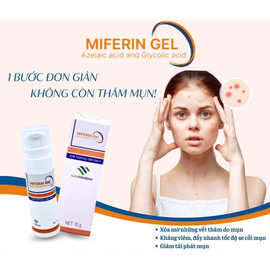 𝑮𝒆𝒍 𝐓𝐫𝐢̣ 𝐌𝐮̣𝐧,𝐓𝐫𝐢̣ 𝐓𝐡𝐚̂𝐦 𝐌𝐮̣𝐧 𝑴𝑰𝑭𝑬𝑹𝑰𝑵 𝑮𝑬𝑳 15G