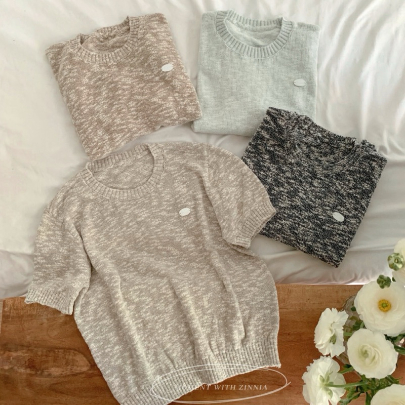 𝐙𝐢𝐧𝐧𝐢𝐚/𝐀́𝐨 𝐬𝐨̛̣𝐢 𝐦𝐮𝐨̂́𝐢 𝐭𝐢𝐞̂𝐮 đ𝐢́𝐧𝐡 𝐜𝐡𝐚𝐫𝐦 𝐝𝐚 𝐤𝐢𝐞̂̉𝐮 𝐝𝐚́𝐧𝐠 𝐛𝐚𝐬𝐢𝐜 4312