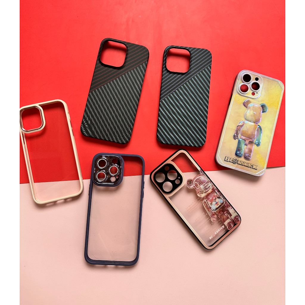 Thanh lý ốp lẻ size