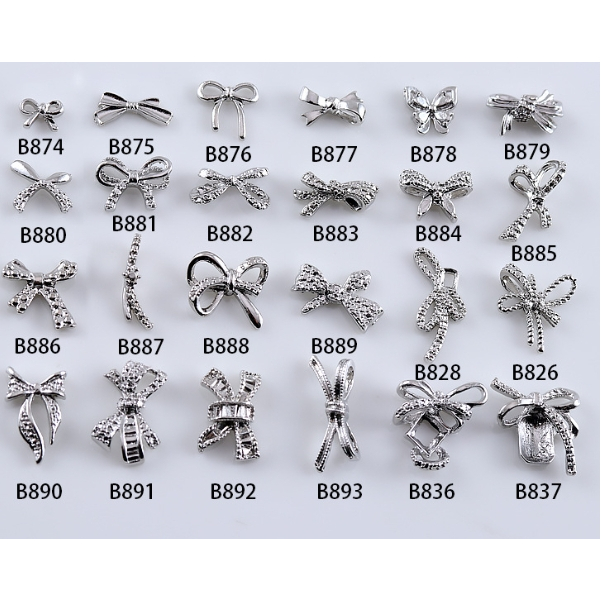 CÁC MÃ CHARM MỚI NHÉ A