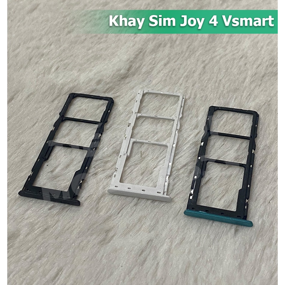 khay sim vsmart V441/Joy 4