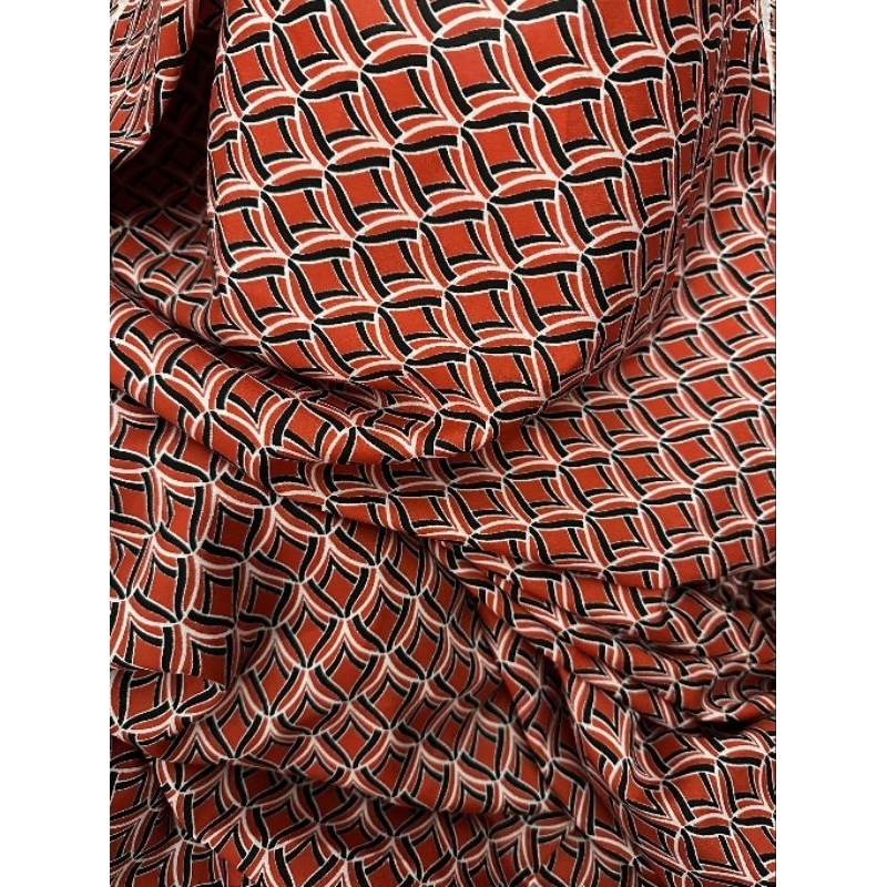 Lụa rủ mịn (25k/1m)