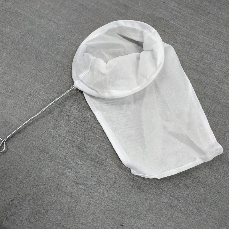 Vợt lọc trà, cà phê