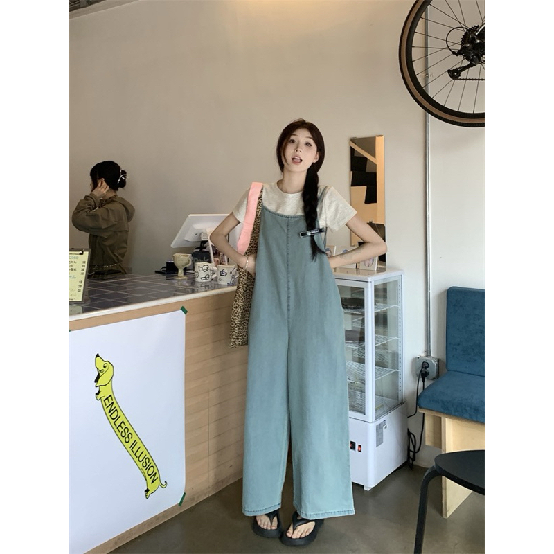 𝐋𝐨𝐥𝐢𝐬𝐭𝐨𝐫𝐞 - 𝐐𝐮𝐚̂̀𝐧 𝐲𝐞̂́𝐦 𝐉𝐞𝐚𝐧𝐬 𝐝𝐚́𝐧𝐠 𝐝𝐚̀𝐢 𝐫𝐨̣̂𝐧𝐠 𝐤𝐢𝐞̂̉𝐮 𝐦𝐨̛́𝐢 𝟐𝟎𝟐𝟒