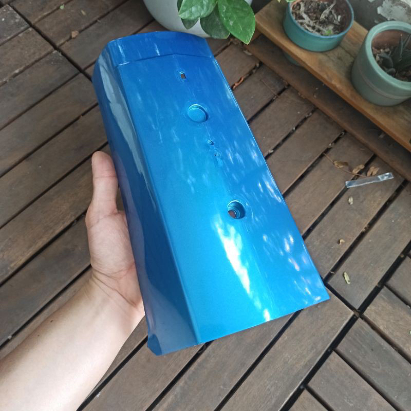 mặt nạ cub 82