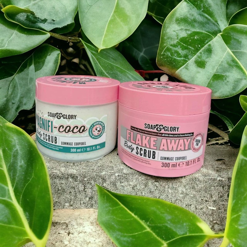 𝐓𝐚̂̉𝐲 𝐃𝐚 𝐂𝐡𝐞̂́𝐭 ] 𝐒𝐨𝐚𝐩 𝐀𝐧𝐝 𝐆𝐥𝐨𝐫𝐲 300ml