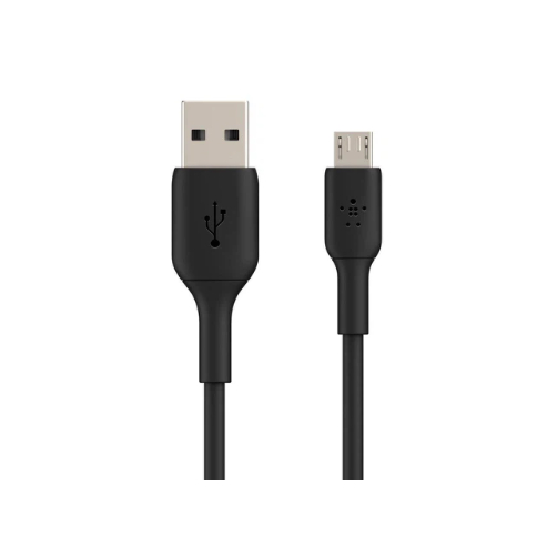Cáp sạc Micro Usb 80cm