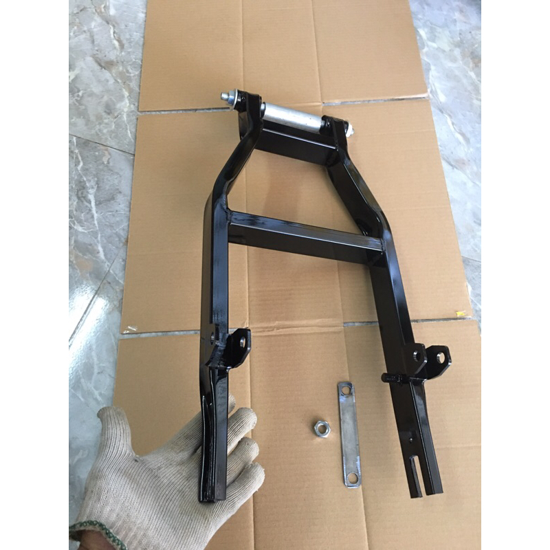 Gắp gia công xe điện và 133 bánh lớn 800-3000w.