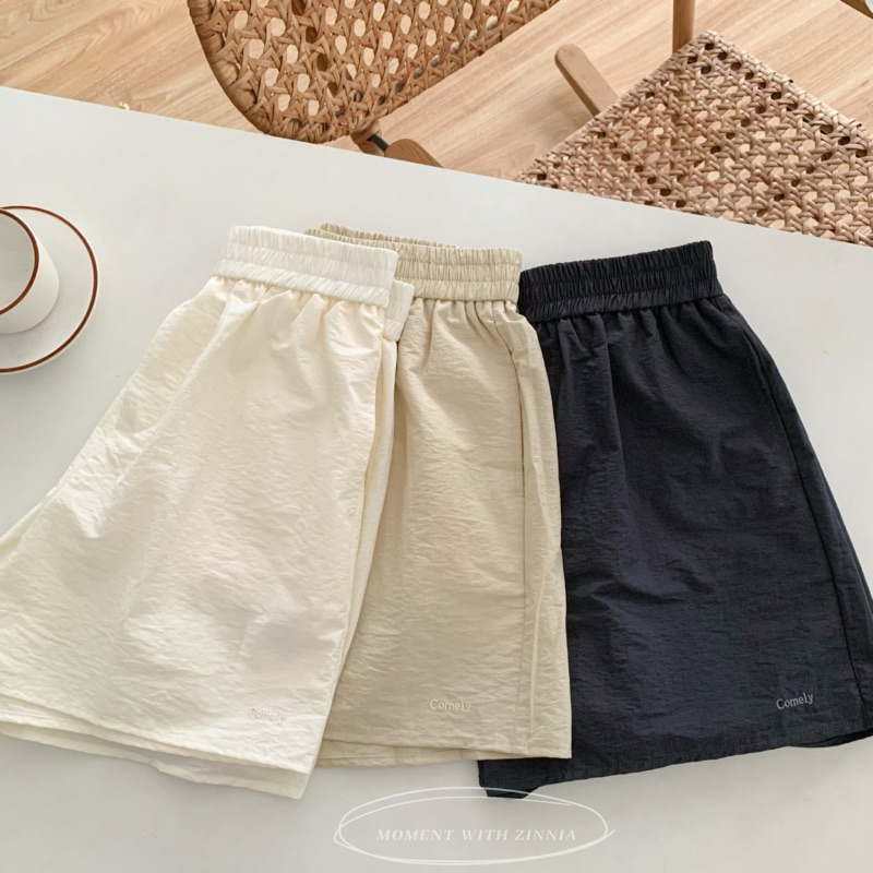 𝐙𝐢𝐧𝐧𝐢𝐚/𝐐𝐮𝐚̂̀𝐧 𝐬𝐡𝐨𝐫𝐭𝐬 𝐭𝐡𝐨̂ 𝐠𝐢𝐨́ 𝐡𝐚̀𝐧 𝐪𝐮𝐨̂́𝐜 𝐭𝐡𝐞̂𝐮 𝐂𝐨𝐦𝐞𝐥𝐲