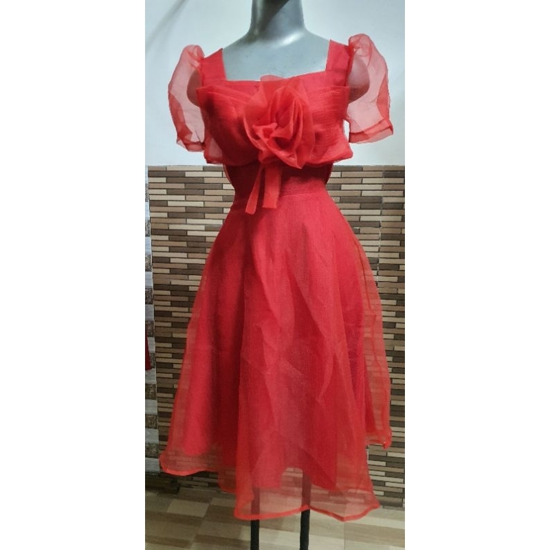đồ lựa live 505