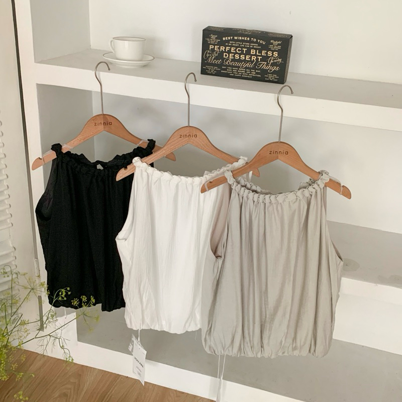 𝐙𝐢𝐧𝐧𝐢𝐚/𝐀́𝐨 𝐝𝐚̂𝐲 𝐲𝐞̂́𝐦 𝐭𝐞̂́𝐭 𝐜𝐨̂̉ 𝐭𝐡𝐚̆́𝐭 𝐧𝐨̛ 𝐬𝐚𝐮 𝐡𝐚̀𝐧 𝐪𝐮𝐨̂́𝐜 3022
