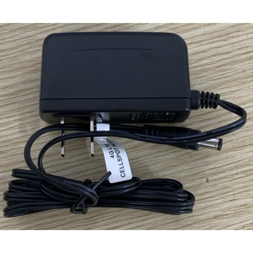 Cục nguồn DC (5v-2A)