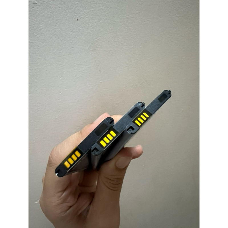 Pin SS Note4 cao cấp N910 bản 1 sim