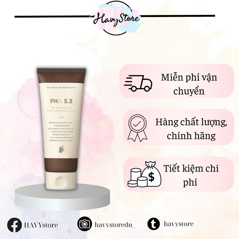 𝗦𝘂̛̃𝗮 𝗥𝘂̛̉𝗮 𝗠𝗮̣̆𝘁 𝗕𝘆𝘃𝗶𝗯𝗲𝘀 𝗪𝗼𝗻𝗱𝗲𝗿 𝗕𝗮𝘁𝗵 𝗣𝗛 𝗕𝗮𝗹𝗮𝗻𝗰𝗶𝗻𝗴 𝗣𝗛𝗔 𝗖𝗹𝗲𝗮𝗻𝘀𝗶𝗻𝗴 𝗙𝗼𝗮𝗺
