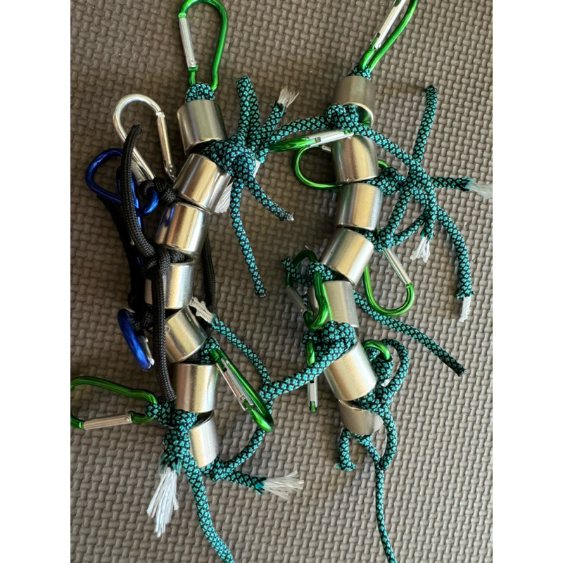 HÍT BI HÀNG VIỆT NAM GIÁ RẺ- HÍT BI LOẠI TỐT