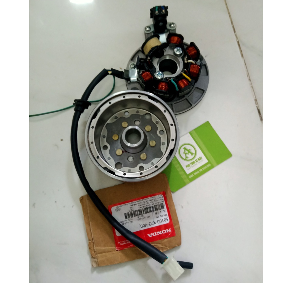 Bộ [ vô lăng  + lửa ] Cup 86 cao cấp ( hình chụp trực tiếp)