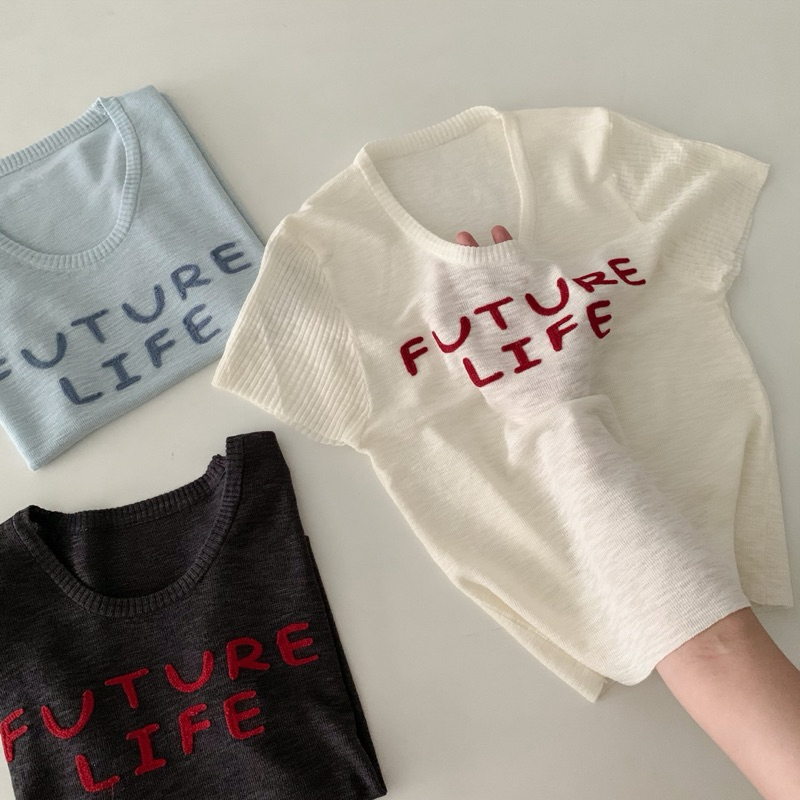 𝐙𝐢𝐧𝐧𝐢𝐚/𝐀́𝐨 𝐬𝐨̛̣𝐢 𝐝𝐞̣̂𝐭 𝐡𝐚̀𝐧 𝐪𝐮𝐨̂́𝐜 𝐅𝐮𝐭𝐮𝐫𝐞 𝐥𝐢𝐟𝐞 3219