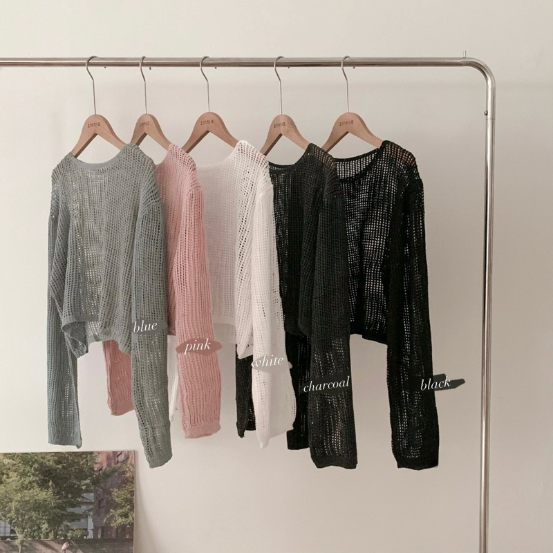 𝐙𝐢𝐧𝐧𝐢𝐚/𝐀́𝐨 𝐬𝐨̛̣𝐢 đ𝐮̣𝐜 𝐥𝐨̂̃ 𝐜𝐫𝐨𝐩𝐭𝐨𝐩 𝐭𝐨𝐧𝐞 𝐩𝐚𝐬𝐭𝐞𝐥 𝐦𝐮̀𝐚 𝐡𝐞̀ 𝐭𝐡𝐮 1102