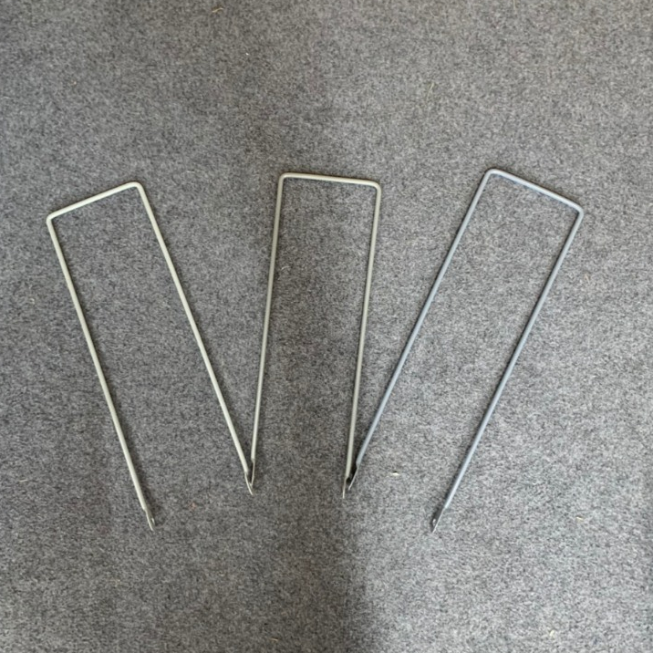 Đũa Thanh Đỡ Giỏ Xe Đạp Trước Siêu Chắc Chắn Dành Cho Xe Đạp Mini - Asama - Thống Nhất - Xe Phổ Thông