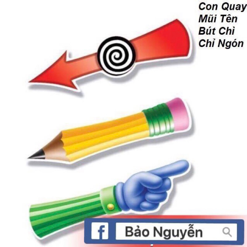 Vòng quay đa chiều