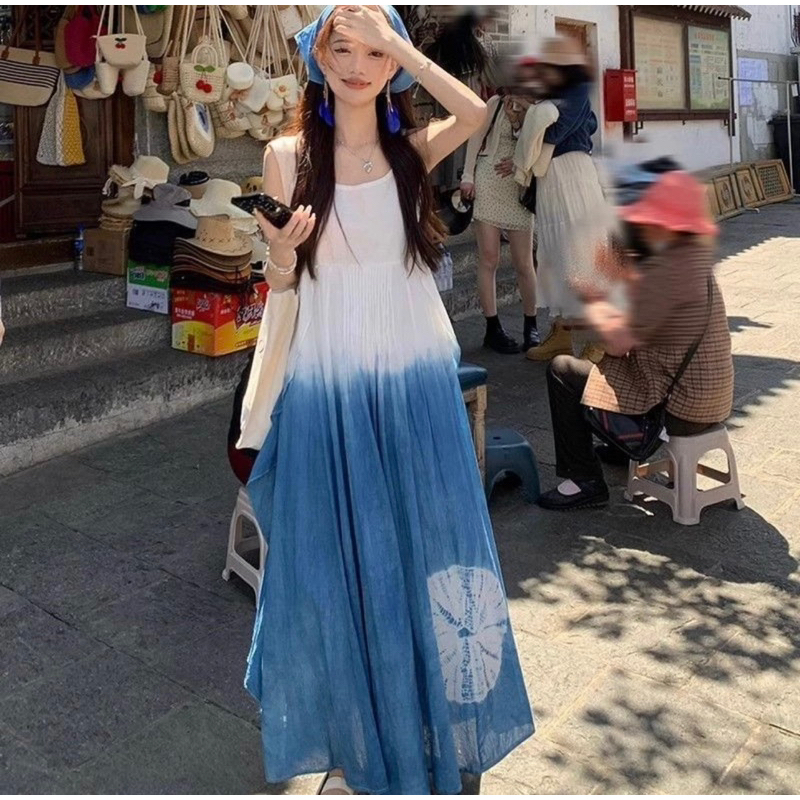 chốt live 70k