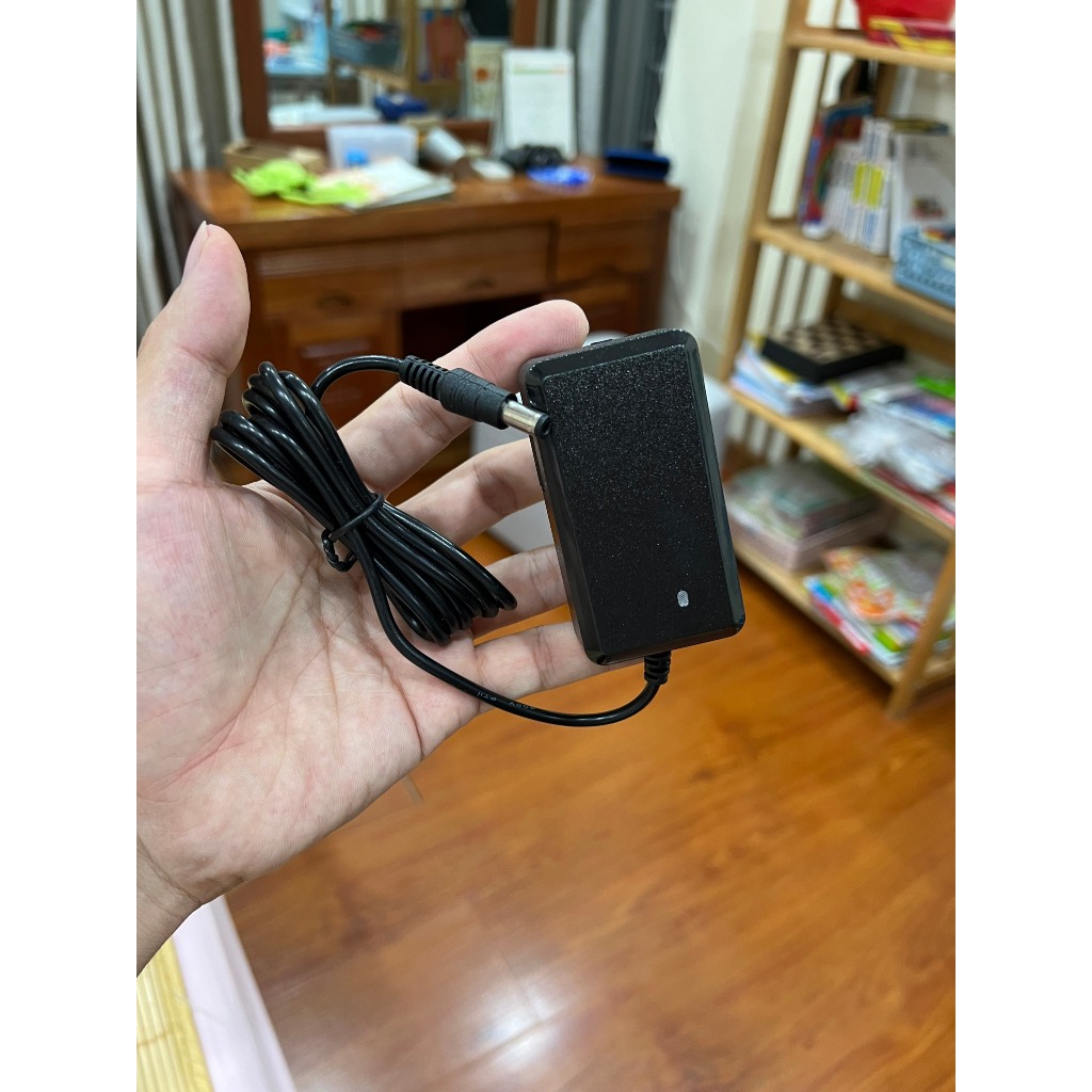 ADAPTER 10V 2A