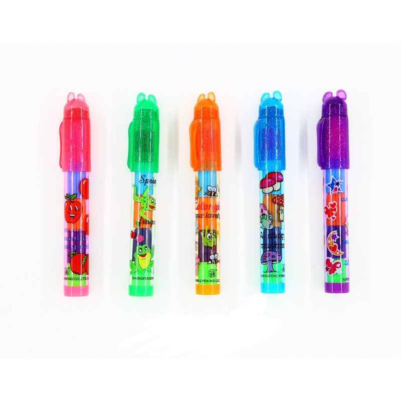 COMBO 3 GÔM KHÚC DẤU 301