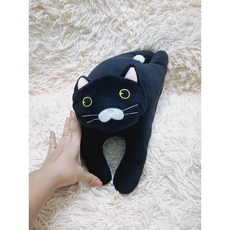 Gấu bông miniso