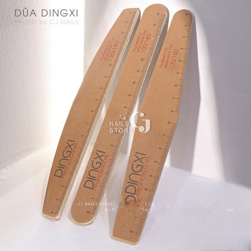 Dũa Dingxi
