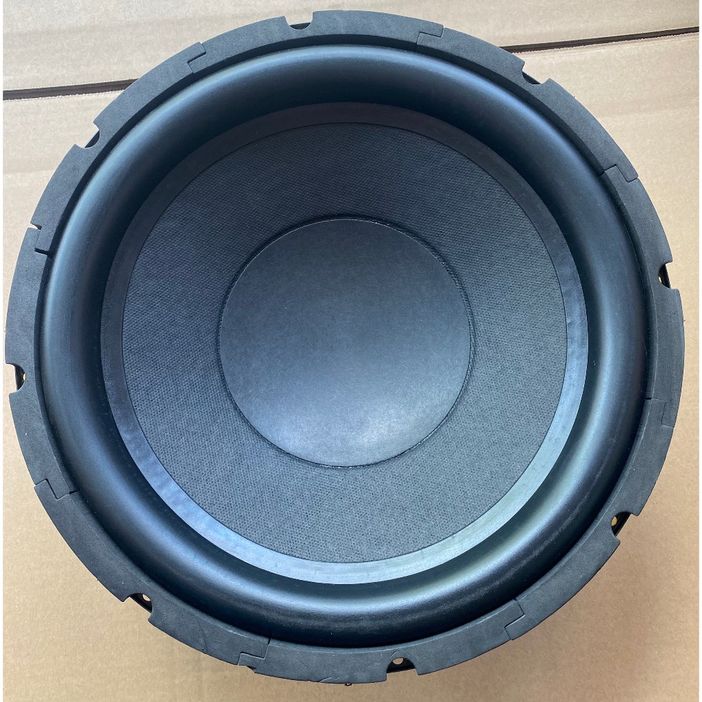 LOA BASS SUB 30 RỜI TỪ 140 COIL 51 (6 LỚP) HÀNG MỚI NHẬP KHẨU CAO CẤP CHUYÊN RÁP SUB HƠI SUB ĐIỆN ( GIÁ 1 CÁI )