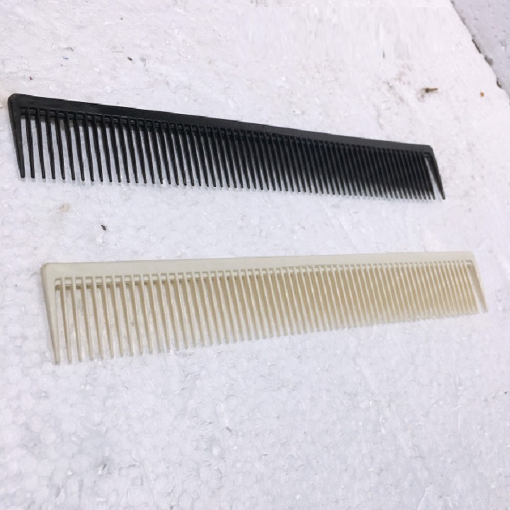 LƯỢC CẮT TÓC NAM NỮ SILKOMB PRO 25
