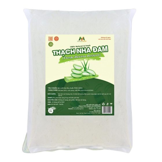 Thạch Nha Đam