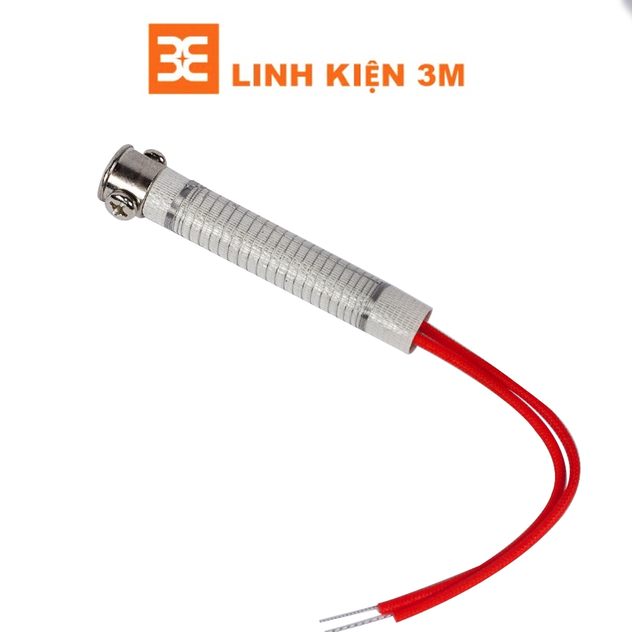 Sensor Hàn 40W Chất Lượng