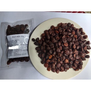 HẠT DỔI TÂY BẮC 50G