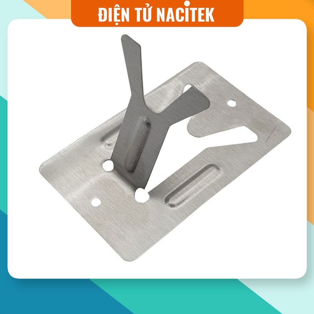 [NSHOP] Miếng gác mỏ hàn