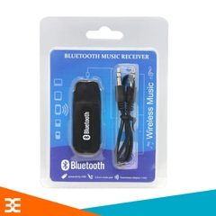 USB Audio Bluetooth 2.1 Chất Lượng