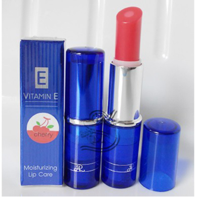 1 Son Vitamin E