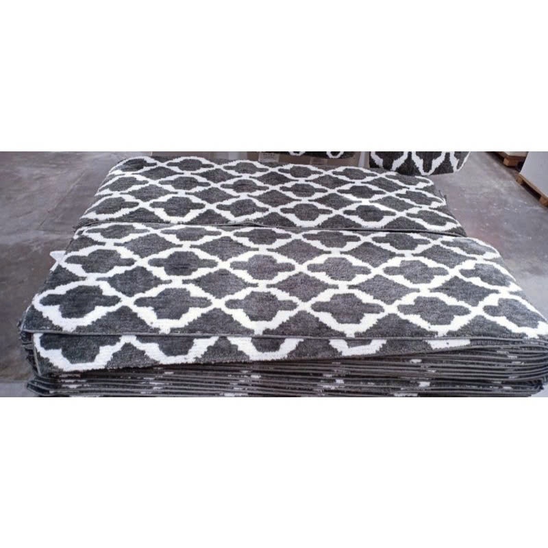 Thảm bếp 45x120cm
