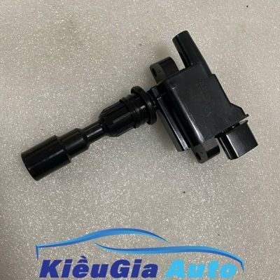 Mô bin đánh lửa Mazda 323 2001-2004