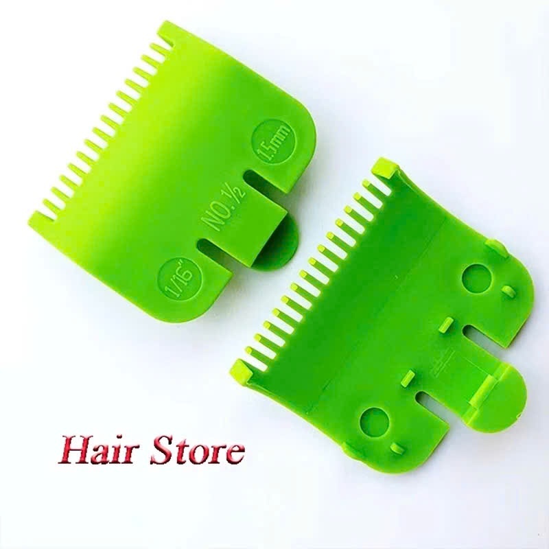 Cữ tông đơ 1.5mm TD02