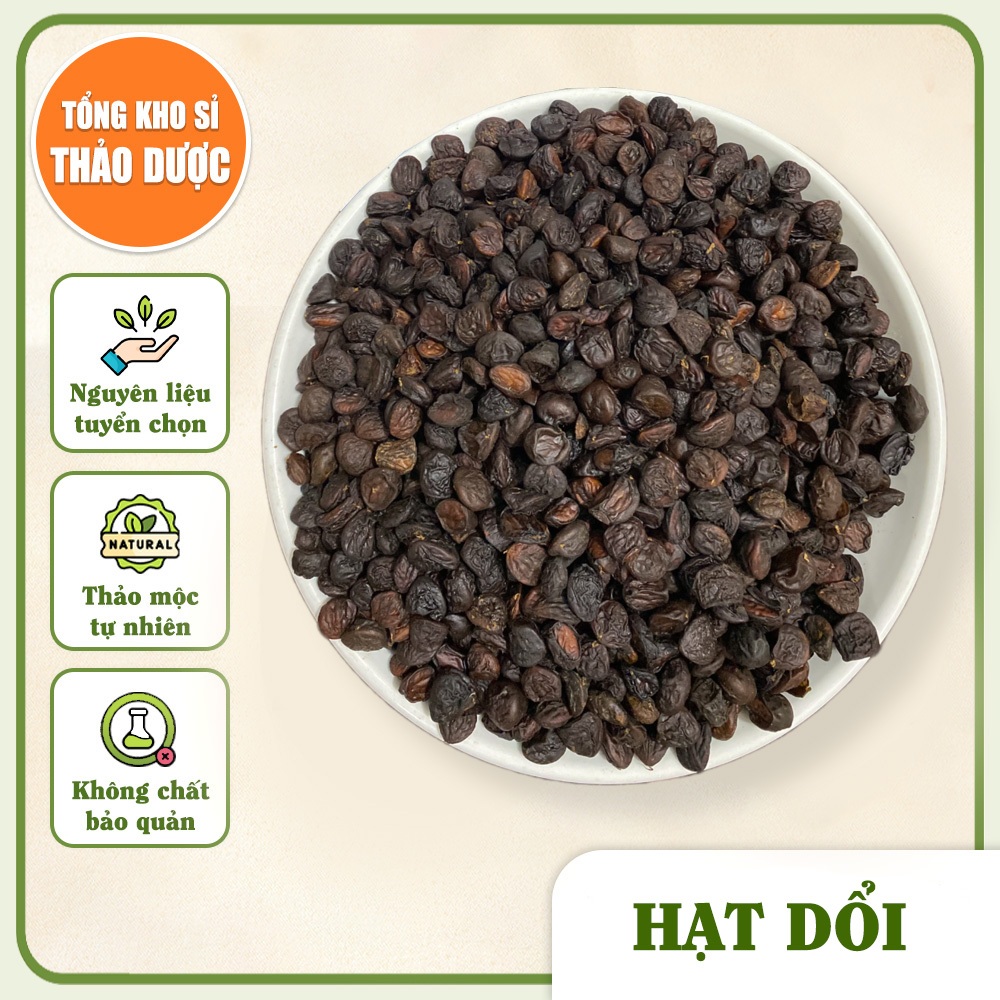 Hạt dổi rừng Tây Bắc, hạt dổi nếp, hạt thơm, đều, gia vị muối chẩm chéo, tẩm ướp thịt nướng