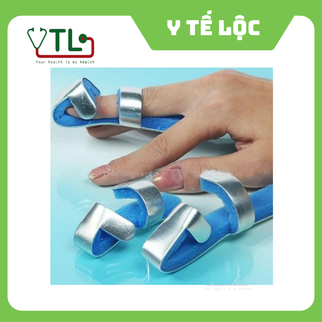 NẸP BÓNG CHÀY - 830