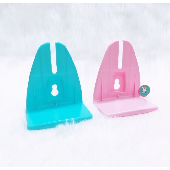 Đế Wheel rời Hamster