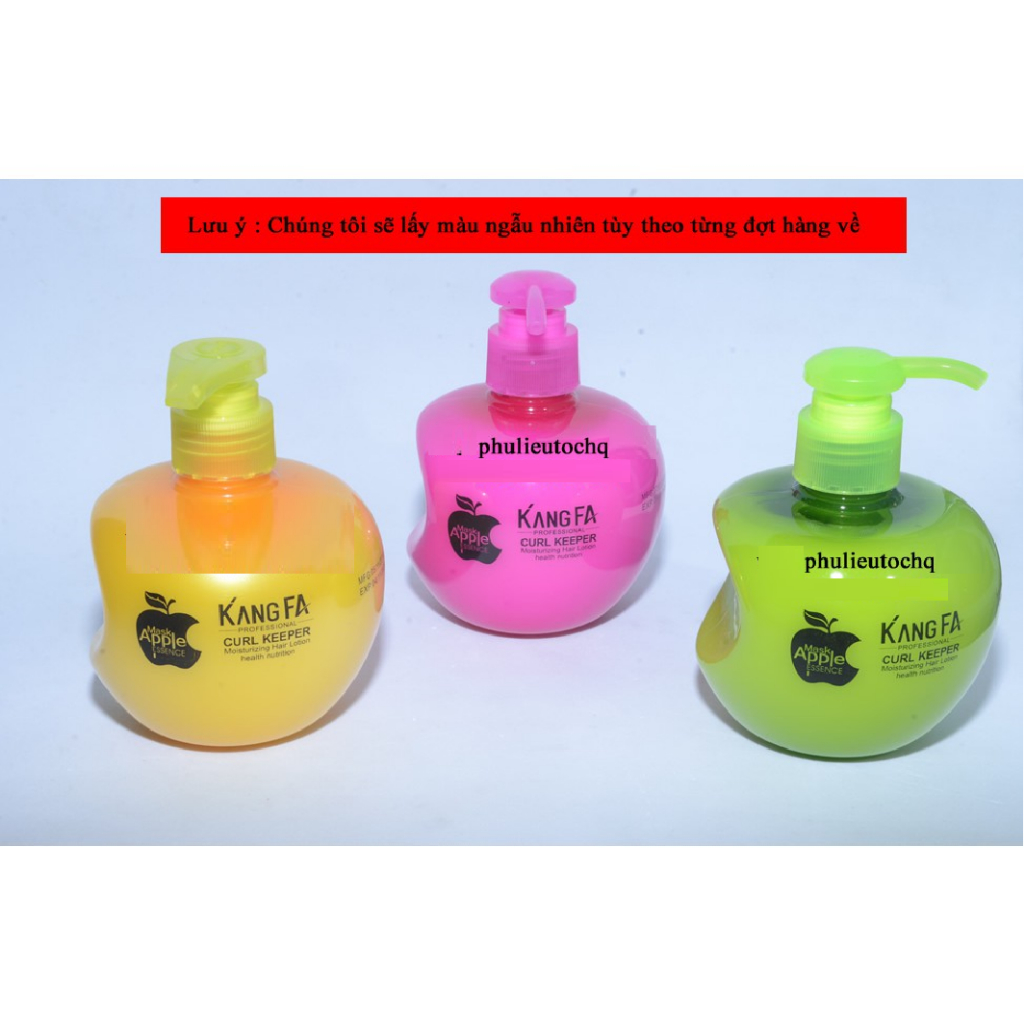 Wax tóc 180ml giữ nếp tóc uốn