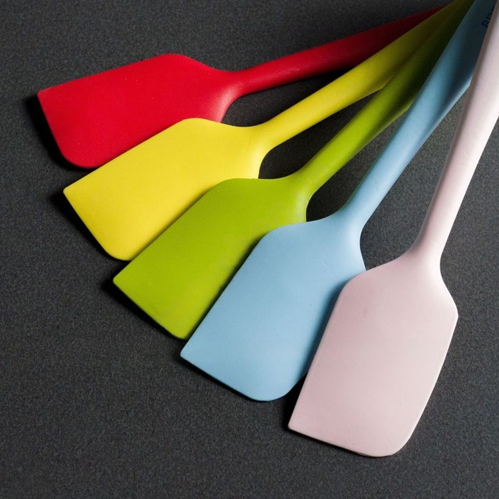 Spatula, Phới trộn Breadleaf (28cm)