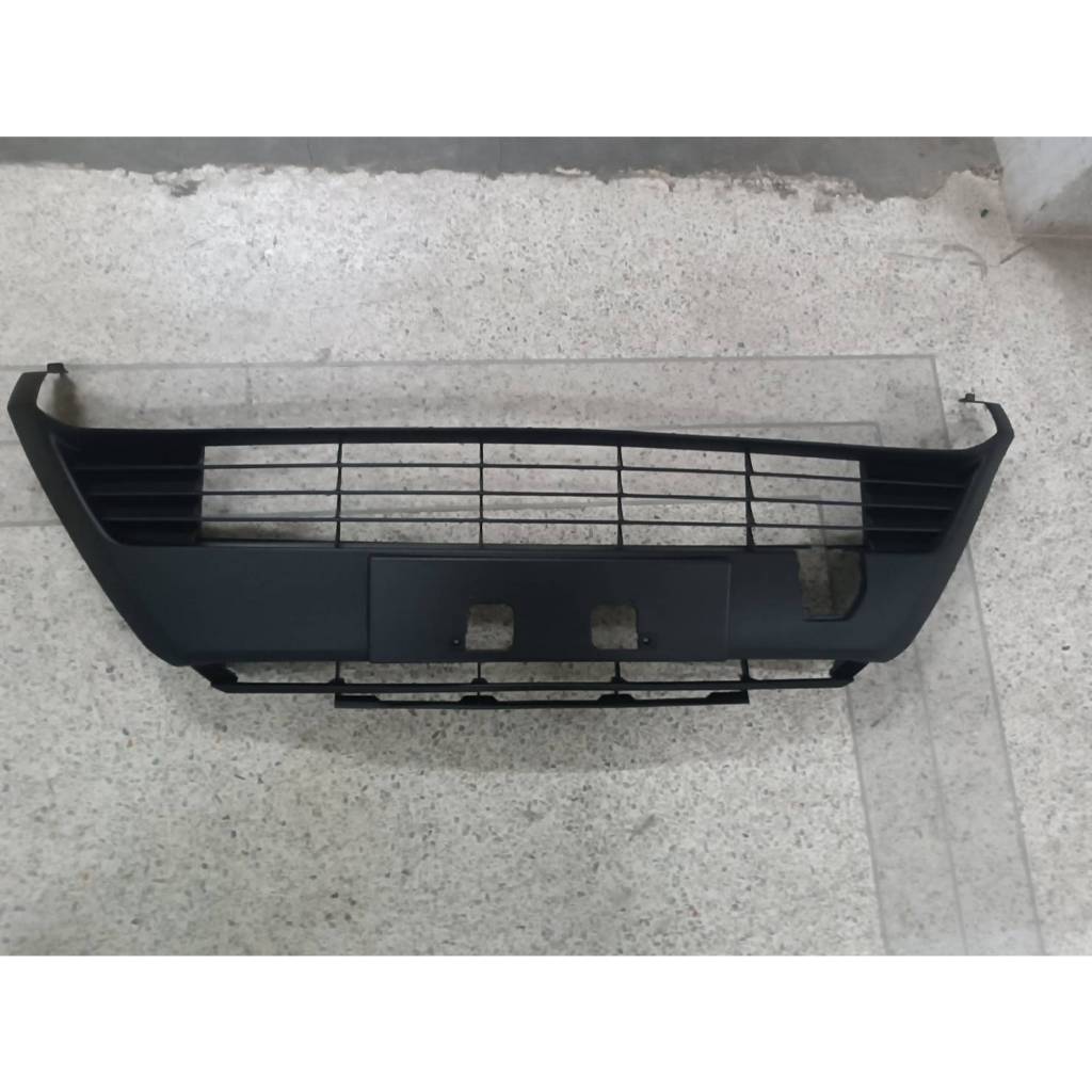 Lưới Cản Trước Vios 2014-2017