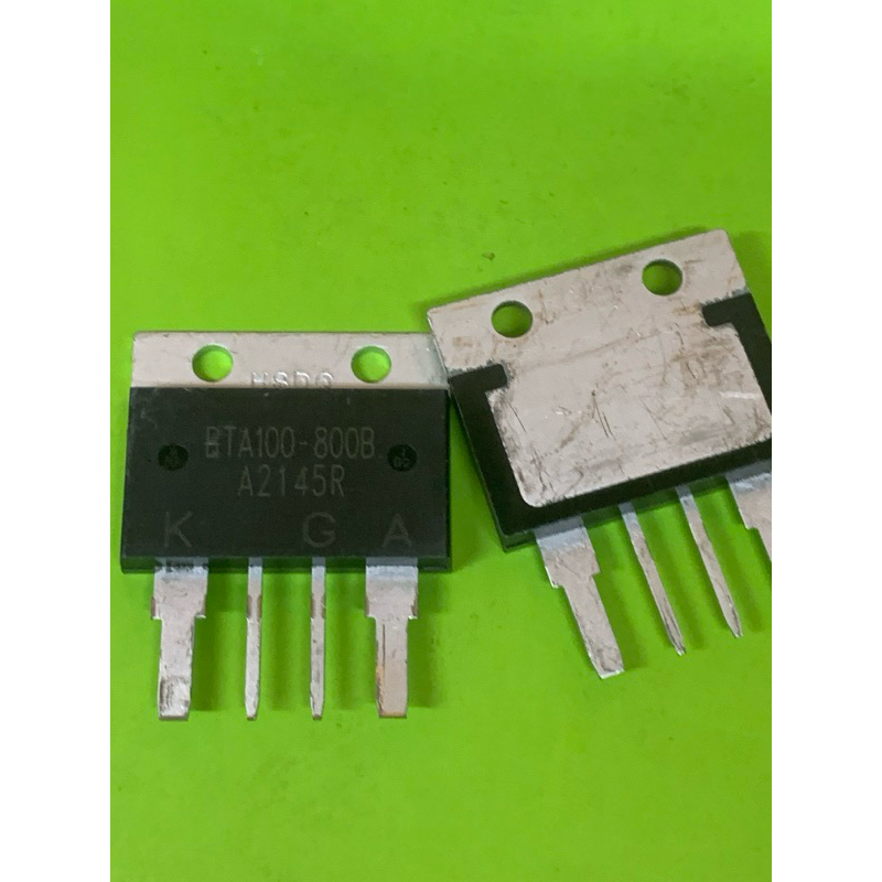 TRANZITO BTA 100-800&1200v