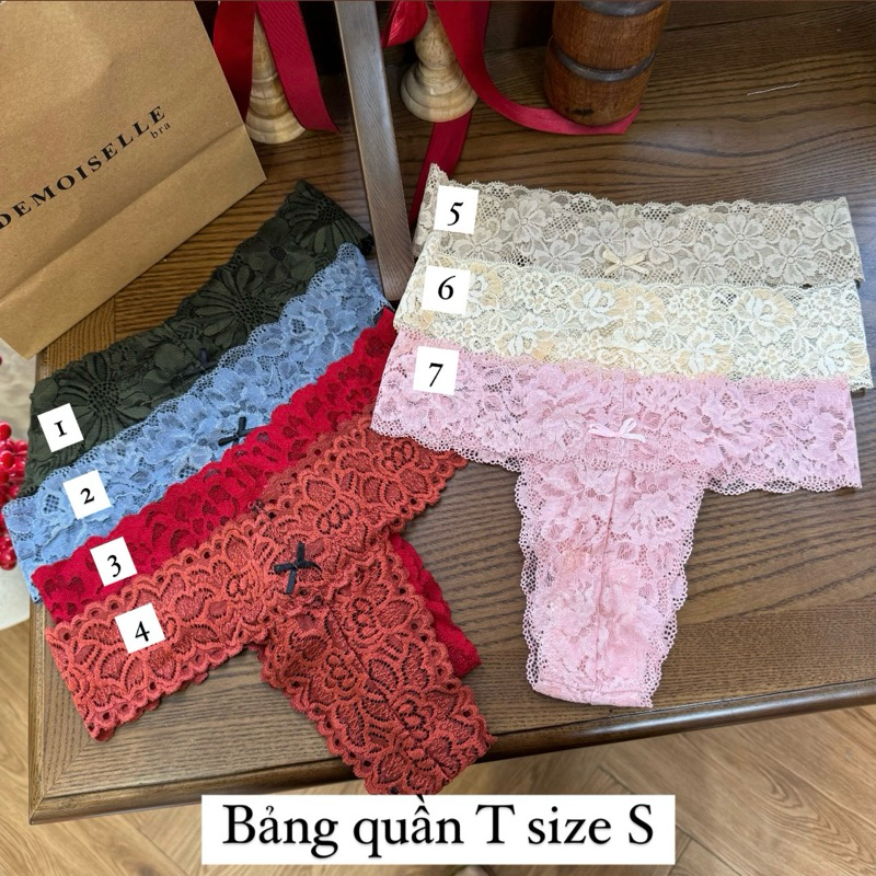 𝐐𝐮𝐚̂̀𝐧 𝐫𝐞𝐧 𝐓 𝐤𝐡𝐨̂𝐧𝐠 đ𝐮̛𝐨̛̀𝐧𝐠 𝐦𝐚𝐲 𝐜𝐚̣𝐩