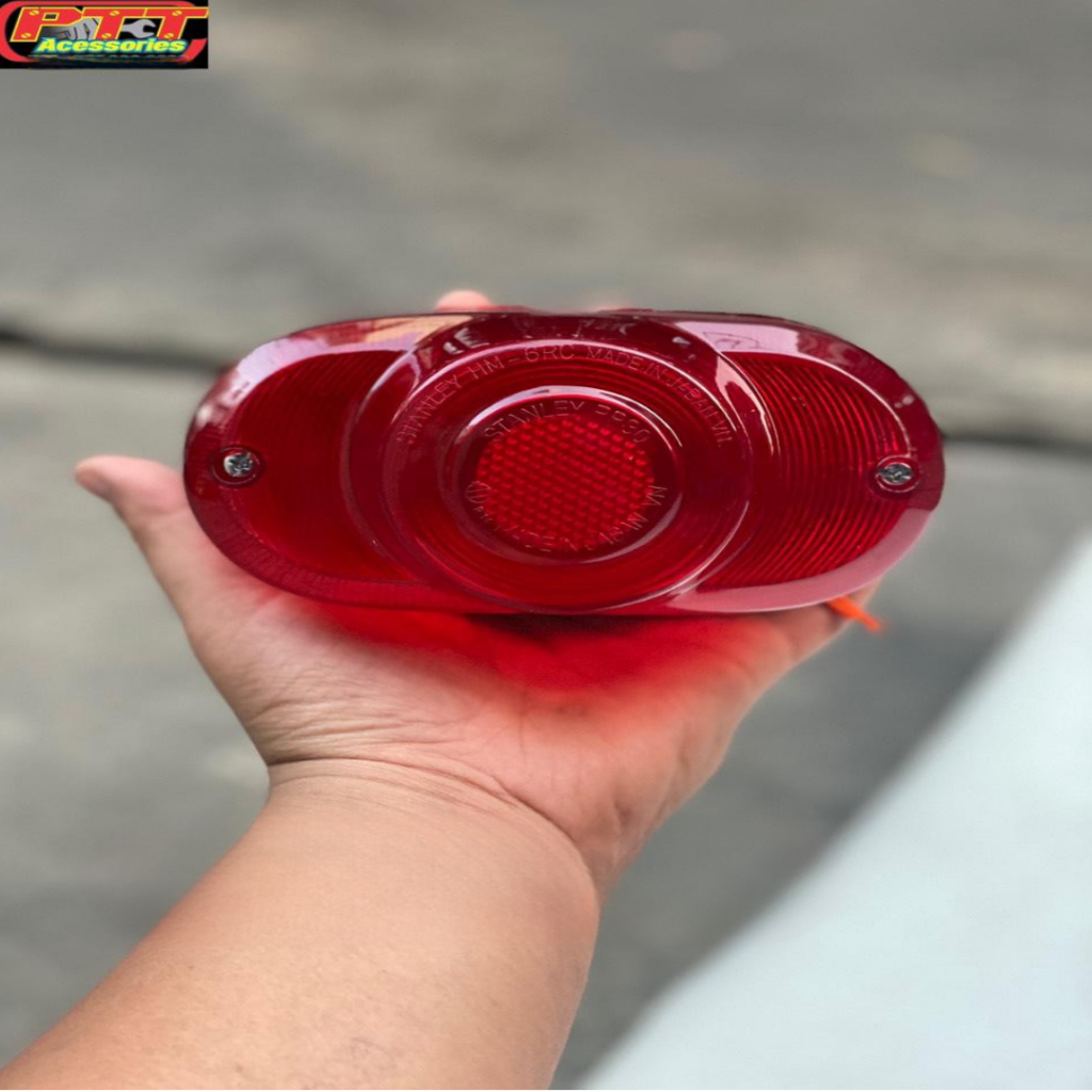 ( HÀNG ĐẸP ) ĐÈN LÁI ( ĐÈN HẬU ) XE 67